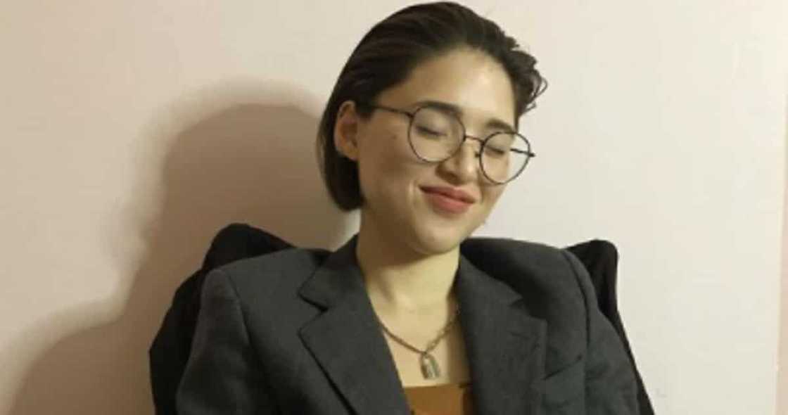Liezl Sicangco posts pics of her moments with daughters Kylie & Queenie Padilla Liezl Sicangco posts pics of her moments with daughters Kylie & Queenie Padilla
