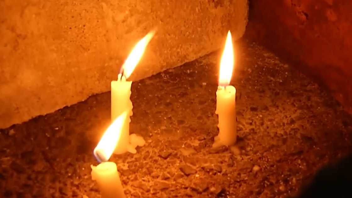 GMA Integrated News GMA Integrated News