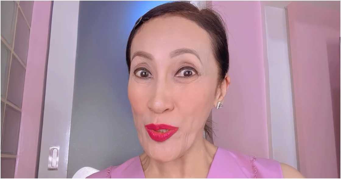 Ai-Ai Delas Alas/@msaiaidelasalas Ai-Ai Delas Alas/@msaiaidelasalas