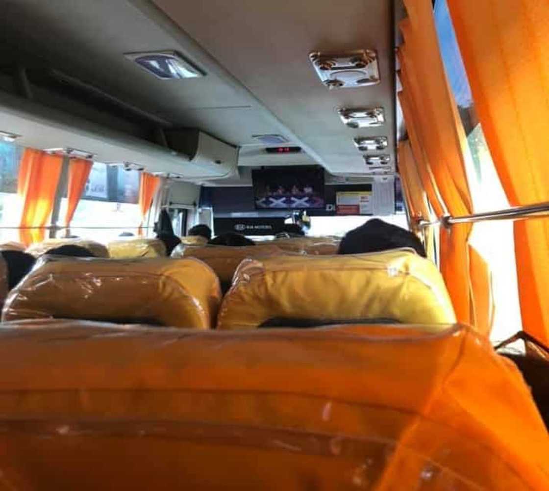 Photo: ABS-CBN Photo: ABS-CBN