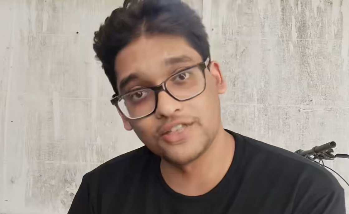 German national, nawalan ng passport at cash sa Kalibo hotel German national, nawalan ng passport at cash sa Kalibo hotel