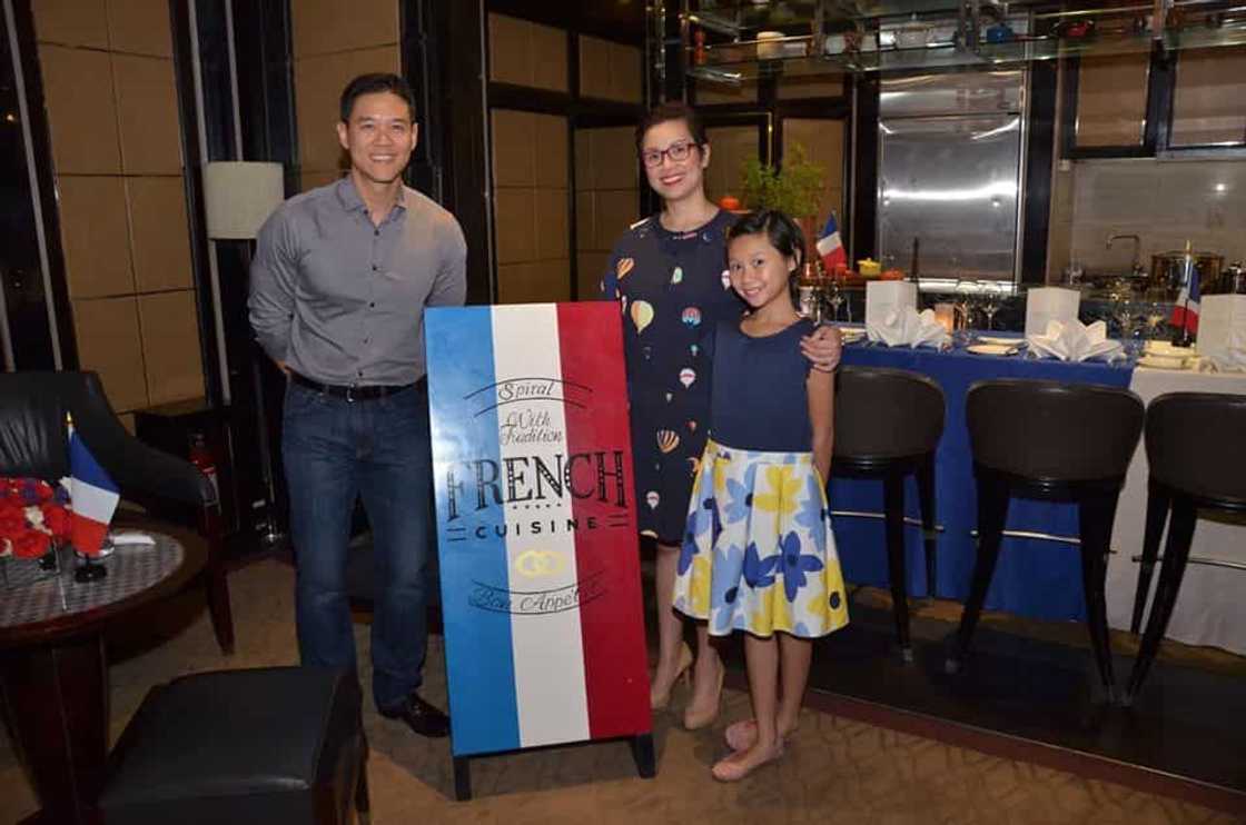 lea salonga husband robert chien lea salonga husband robert chien