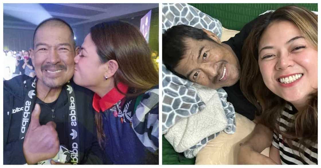 Liza Diño Liza Diño