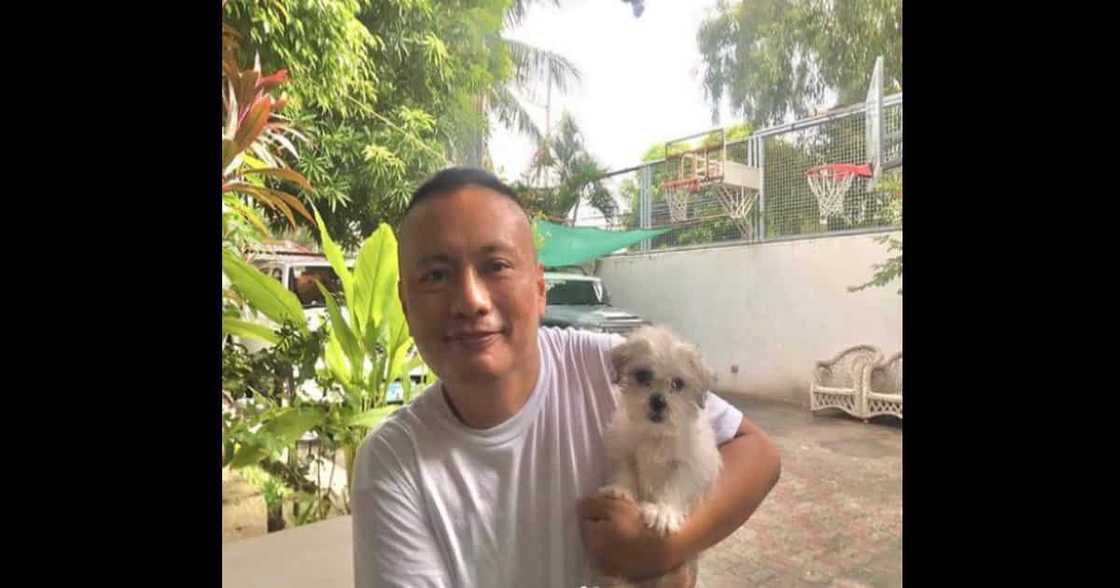Andrew E. accepts that his popularity is over; shares tips on fame Andrew E. accepts that his popularity is over; shares tips on fame