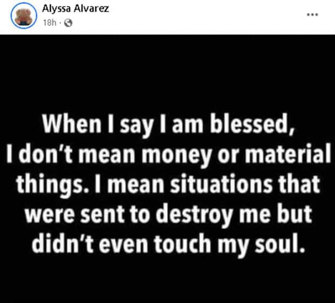 Alyssa Alvarez Alyssa Alvarez
