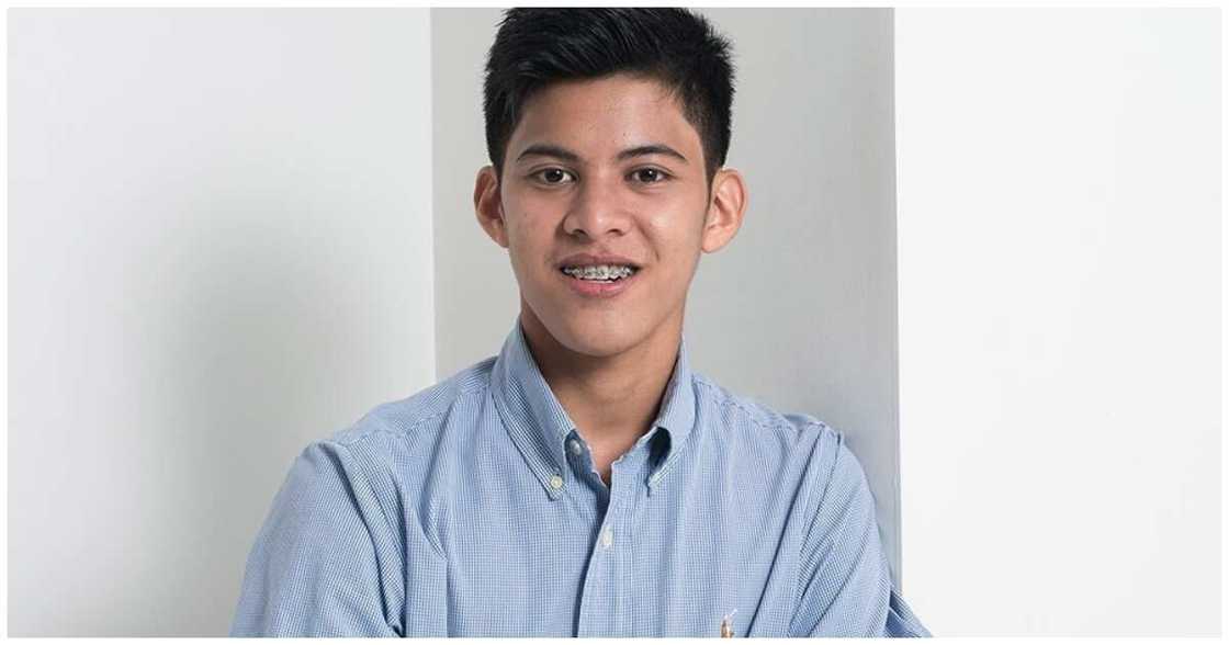 Top 8 Ordinary Filipinos whose success stories went viral in 2018 Top 8 Ordinary Filipinos whose success stories went viral in 2018