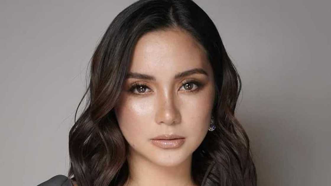 Mariel Padilla/@marieltpadilla Mariel Padilla/@marieltpadilla