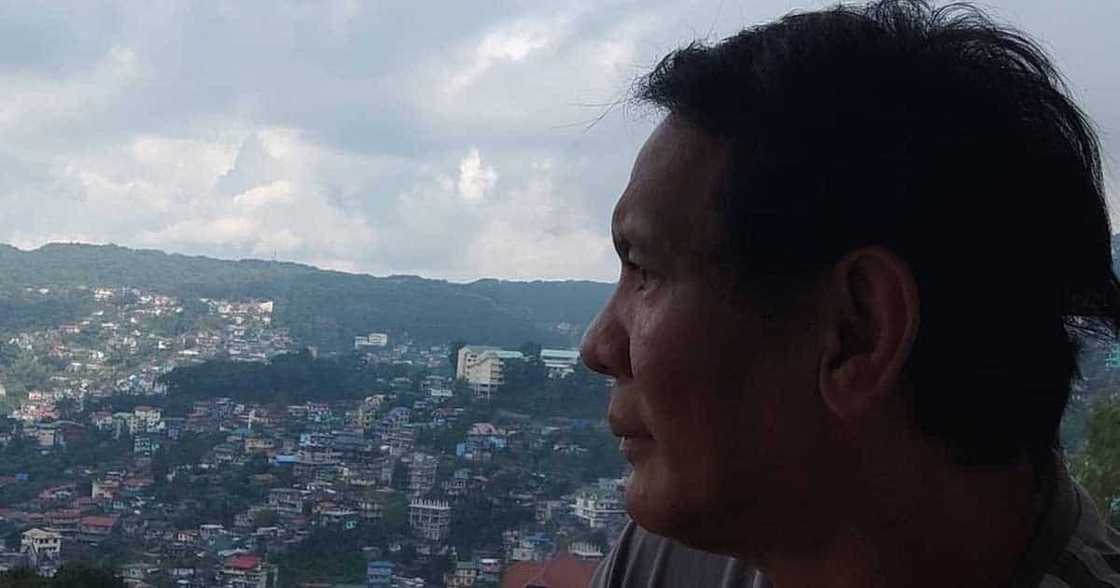 Kris Aquino, nobyong si Mel Senen Sarmiento mas gwapo umano kesa kay Joey Marquez ngayon, ani Lolit Solis Kris Aquino, nobyong si Mel Senen Sarmiento mas gwapo umano kesa kay Joey Marquez ngayon, ani Lolit Solis