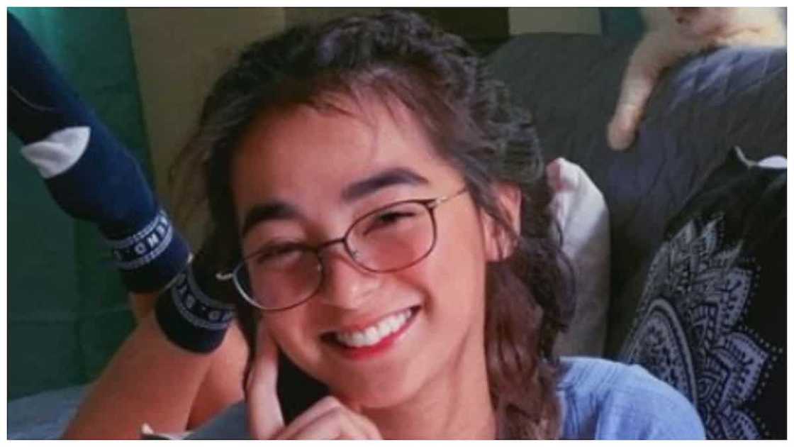AJ at Aljur, tikom pa rin sa tsimis ng 'panganganak'; Kylie, naghahanap umano ng abogado AJ at Aljur, tikom pa rin sa tsimis ng 'panganganak'; Kylie, naghahanap umano ng abogado