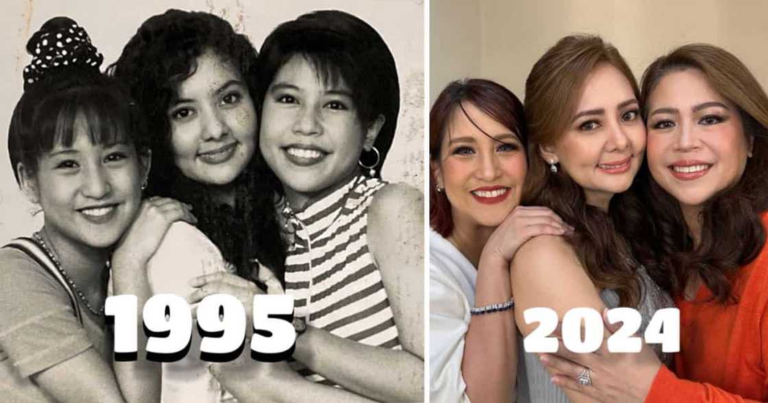 Jolina Jolina