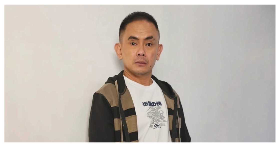 "Kami po ay walang laundry shop": Jayson Gainza, nagulat sa kanyang electric bill