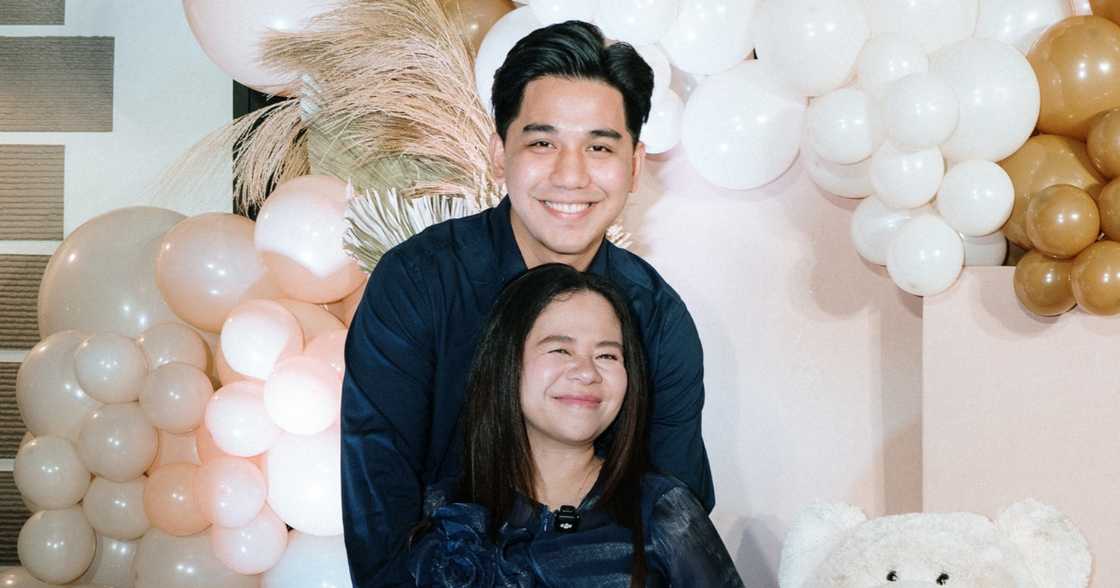 Kiray Celis