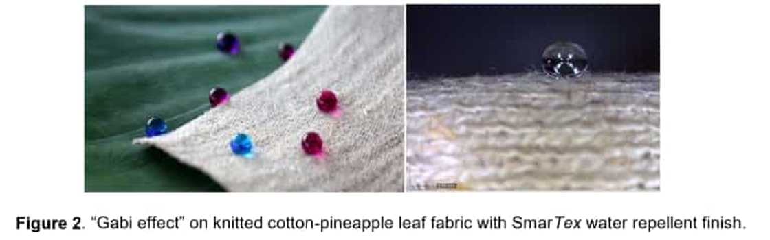 DOST unveils 6 inventions developed by Filipino scientists to combat COVID-19 DOST unveils 6 inventions developed by Filipino scientists to combat COVID-19