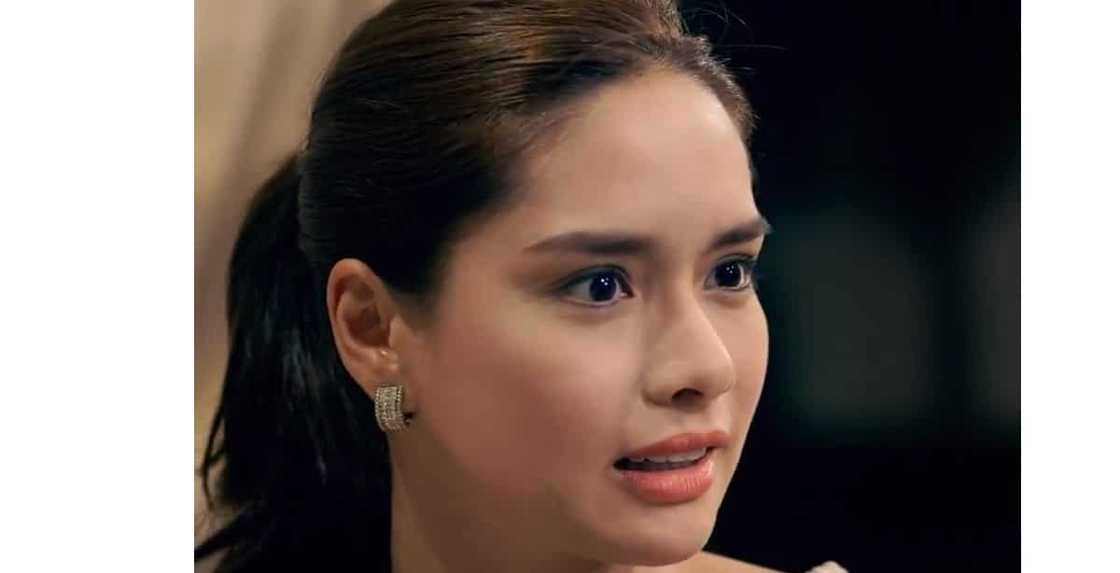 Ogie Diaz, ikwinento ang sikat na artistang tinarayan siya noong baguhan pa siya Ogie Diaz, ikwinento ang sikat na artistang tinarayan siya noong baguhan pa siya