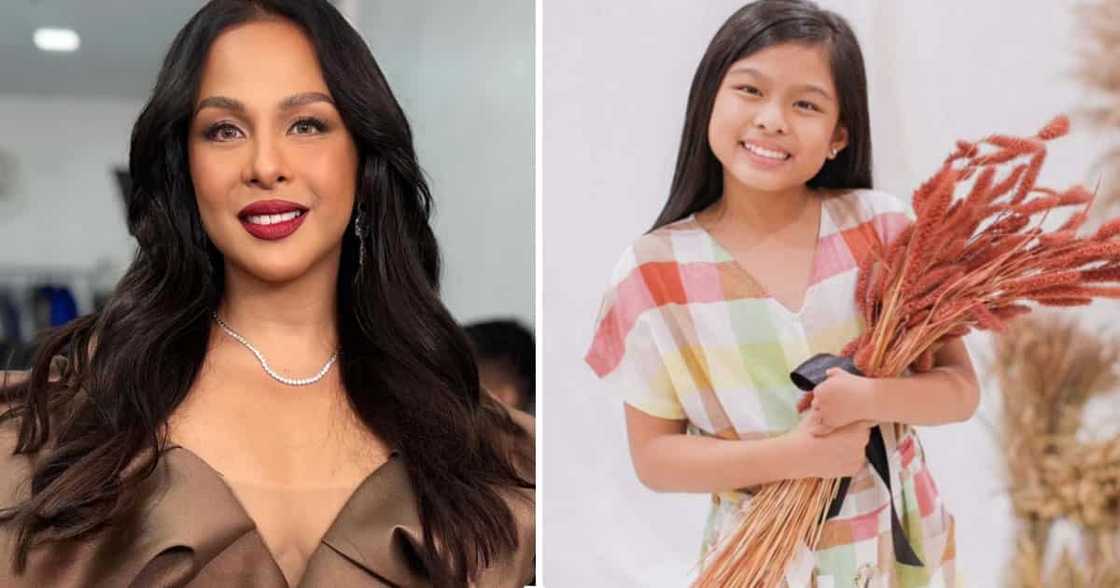 Nikki Valdez Nikki Valdez