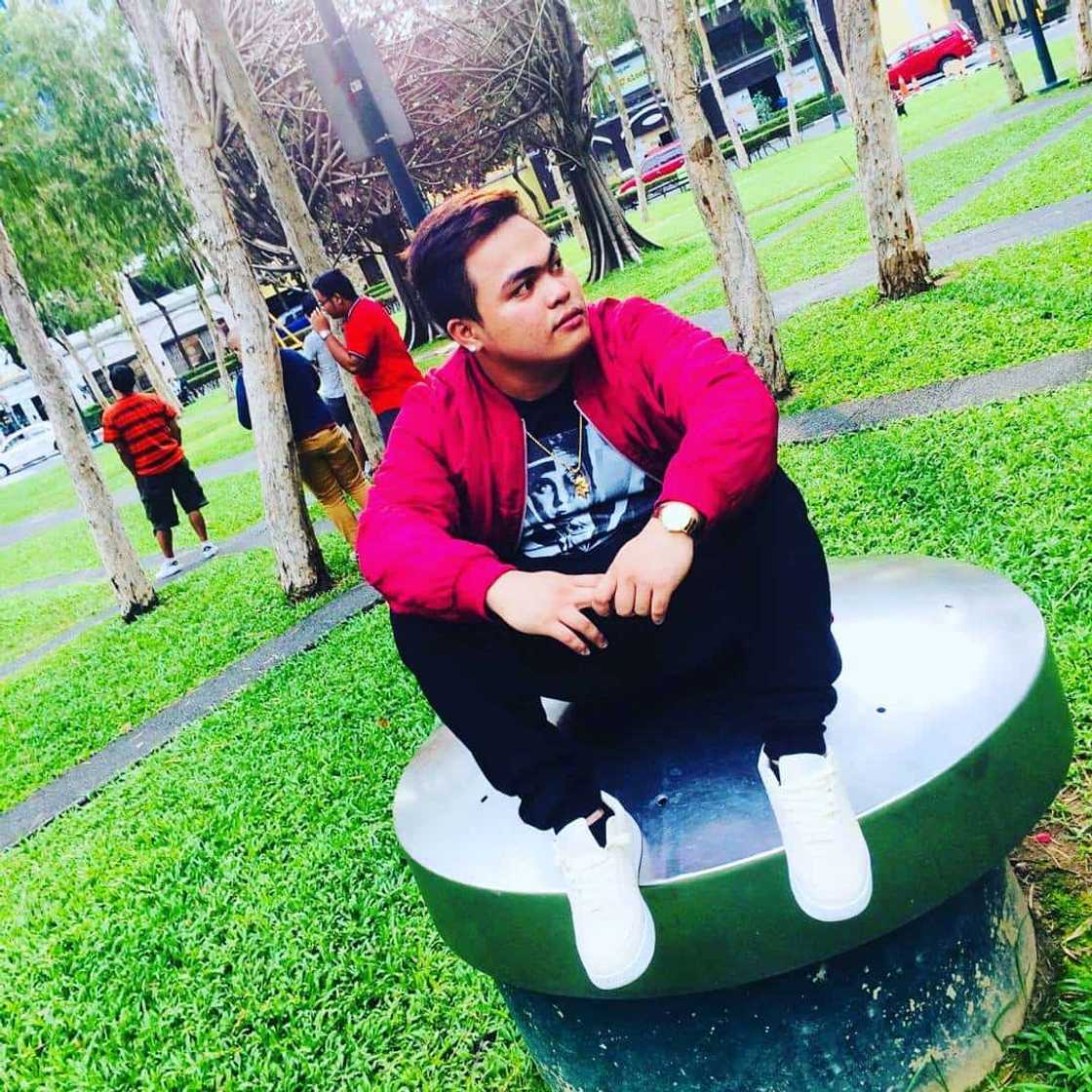 ex battalion members real names ex battalion members real names