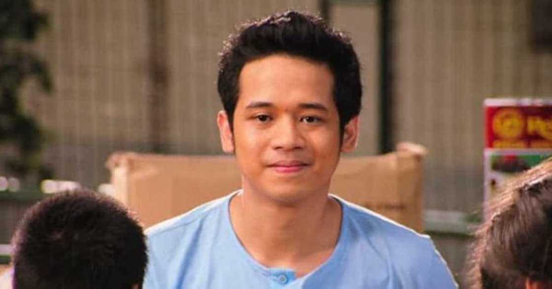 Janus del Prado leaves Star Magic after 21 years; chooses to go freelance Janus del Prado leaves Star Magic after 21 years; chooses to go freelance