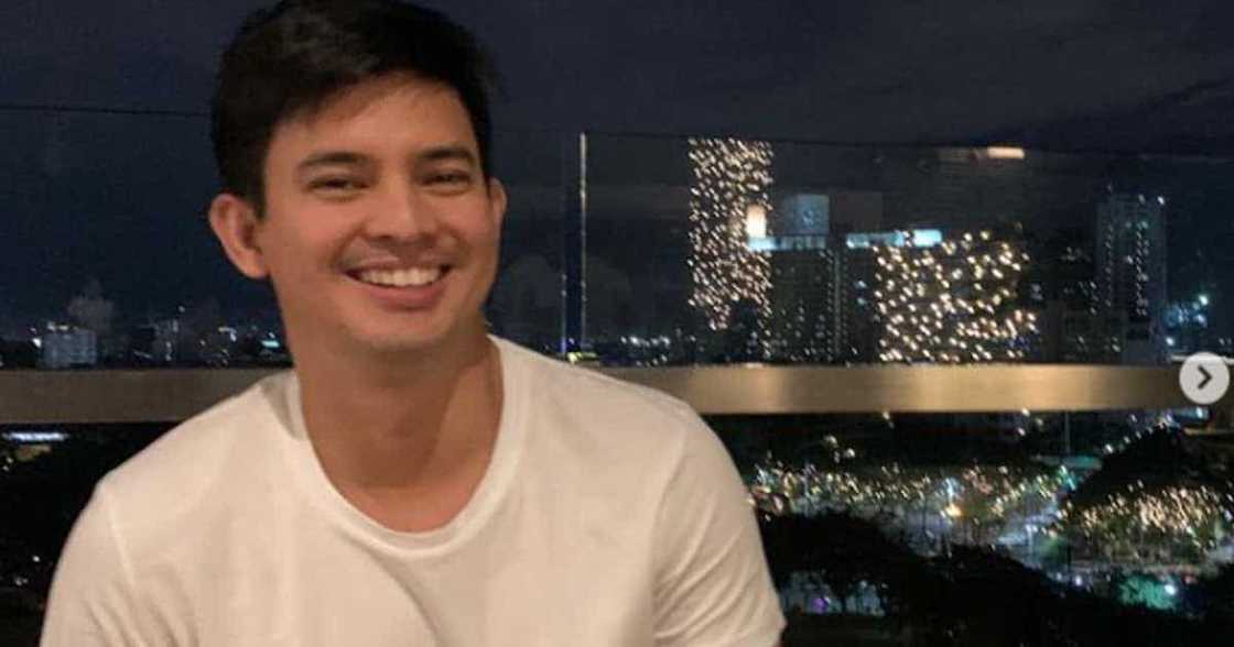 Jjason Abalos Jjason Abalos
