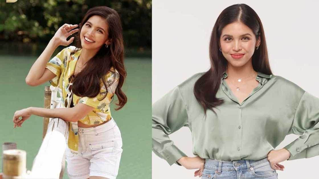 Filipino actresses Filipino actresses
