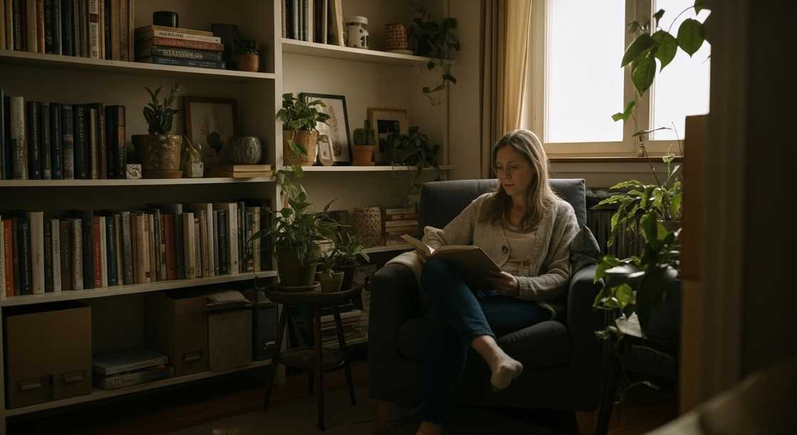 For illustrative purposes only. Photo: Imagen For illustrative purposes only. Photo: Imagen