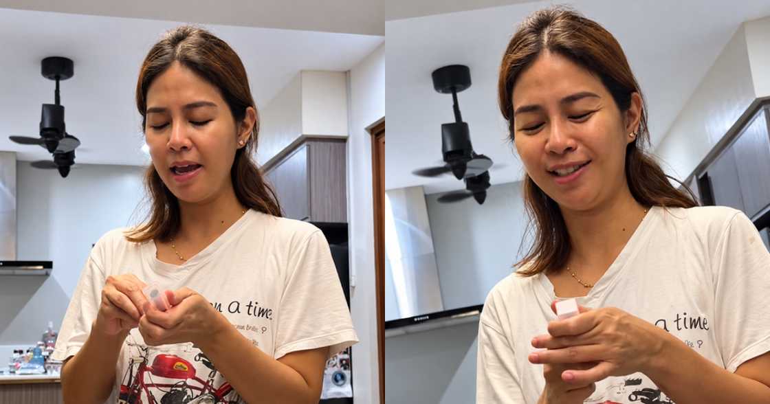 Kaye Abad Kaye Abad