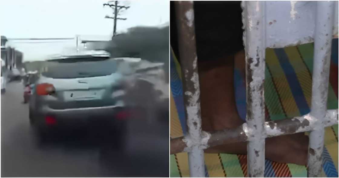 GMA News on Facebook GMA News on Facebook