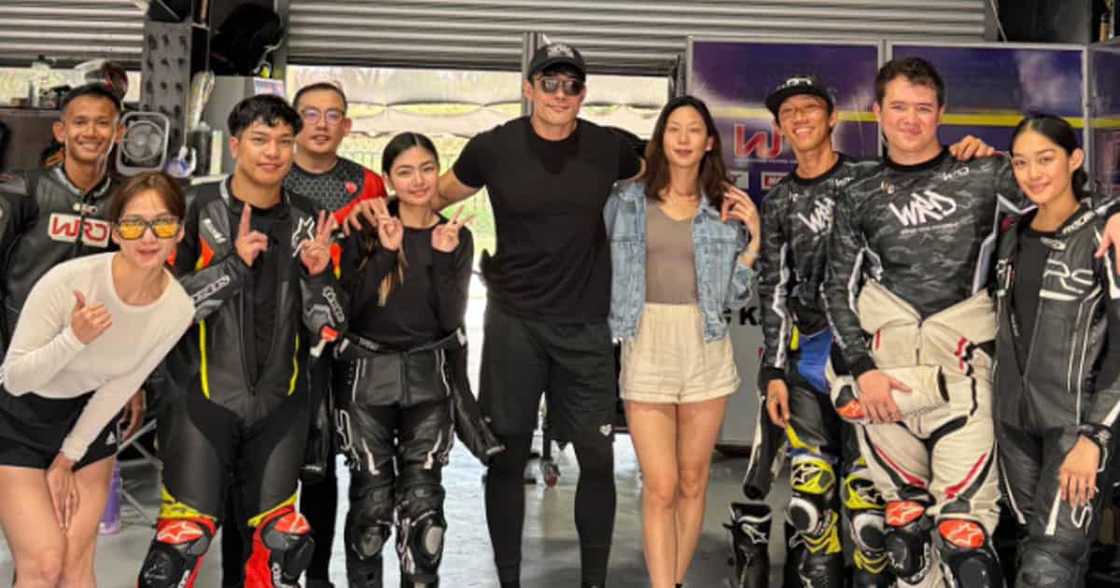 Xian Lim Xian Lim