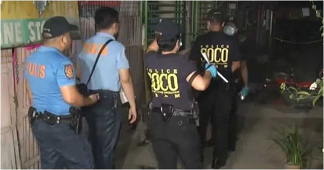 Unang Balita/GMA-7/GMA Integrated News on YouTube Unang Balita/GMA-7/GMA Integrated News on YouTube