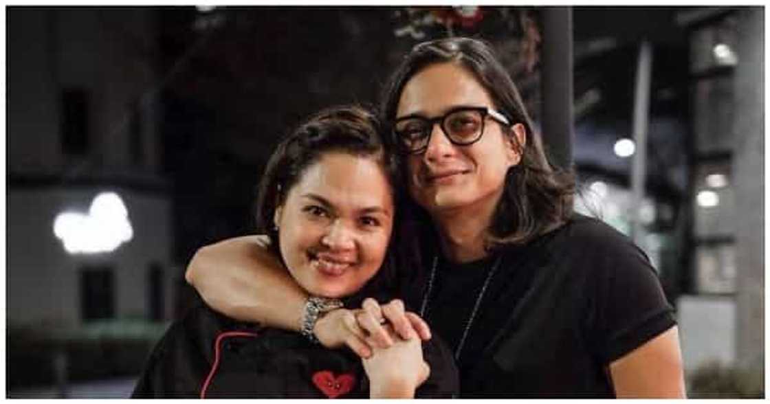 Ryan Agoncillo/@ryan_agoncillo Ryan Agoncillo/@ryan_agoncillo