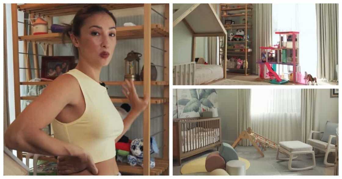 Solenn Solenn