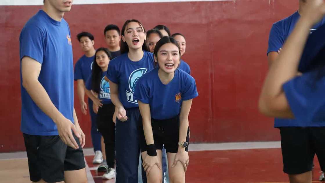 Southville International School Affiliated with Foreign Universities Southville International School Affiliated with Foreign Universities