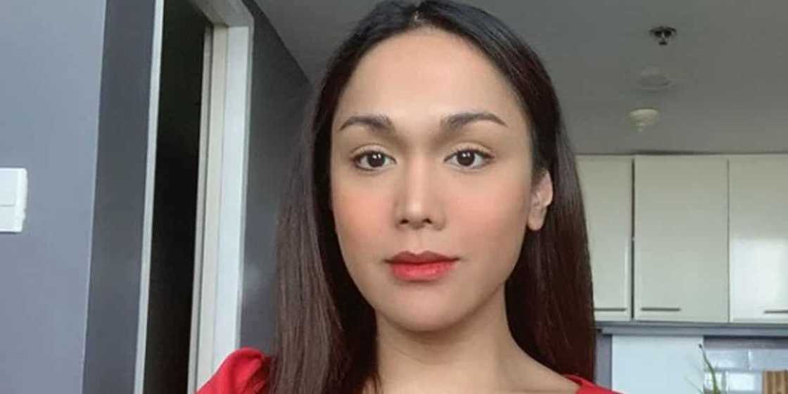 KaladKaren gets engaged to longtime British boyfriend; celebrities react KaladKaren gets engaged to longtime British boyfriend; celebrities react