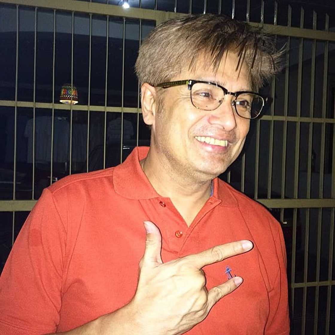 albert martinez brother albert martinez brother