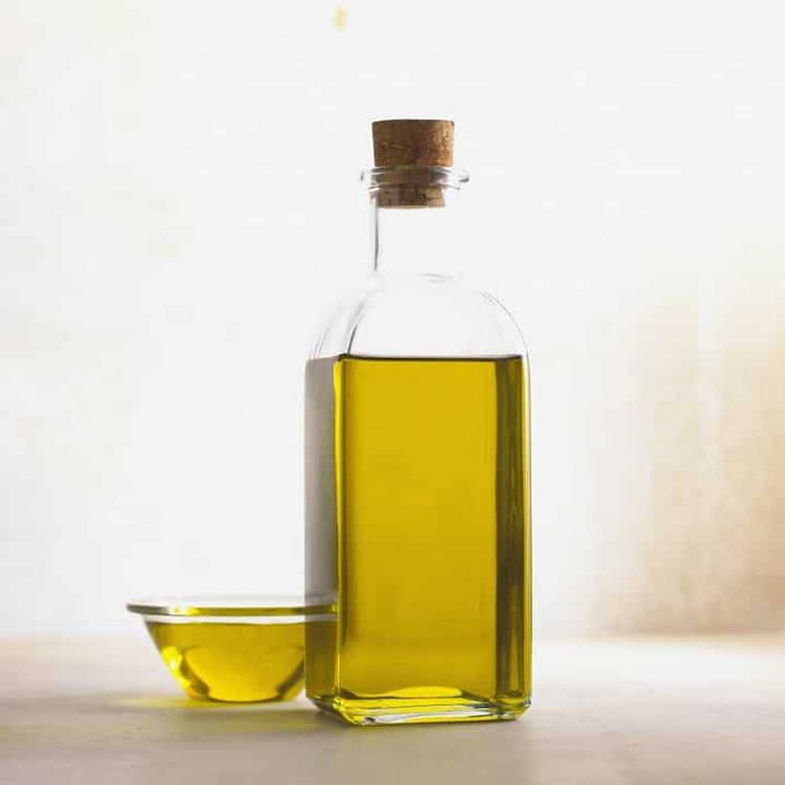 Castor oil for skin Castor oil for skin