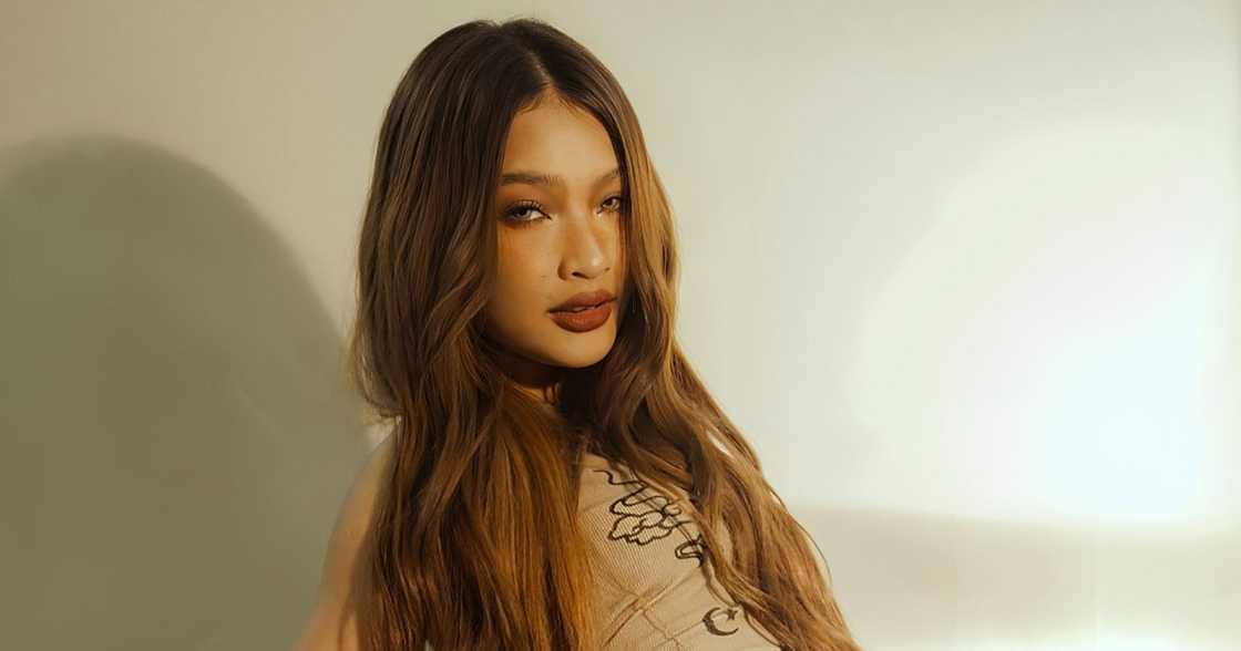 BINI Colet, pabirong tinarayan na naman ang isang netizen: “Pwedeng mag wait ka?” BINI Colet, pabirong tinarayan na naman ang isang netizen: “Pwedeng mag wait ka?”