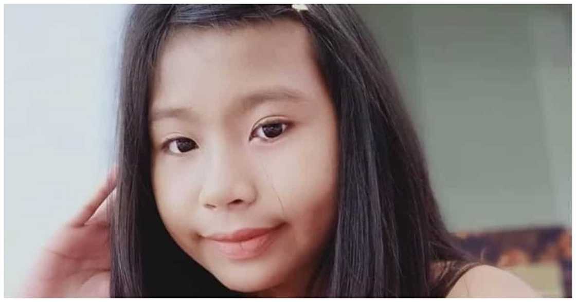 Netizens, humanga sa husay ng pag-arte ng anak ni Tekla sa kanilang prank kay Donita Nose Netizens, humanga sa husay ng pag-arte ng anak ni Tekla sa kanilang prank kay Donita Nose