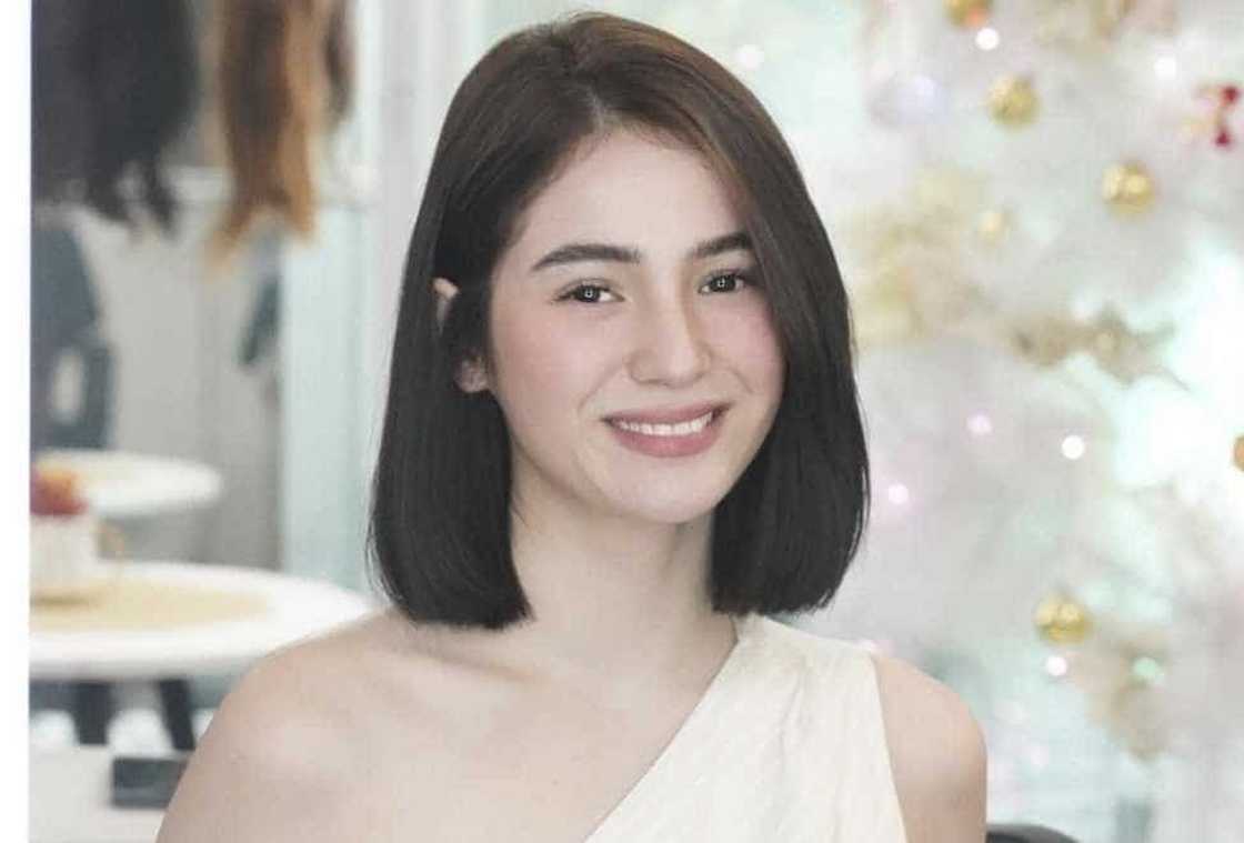 Barbie Imperial/@msbarbieimperial Barbie Imperial/@msbarbieimperial