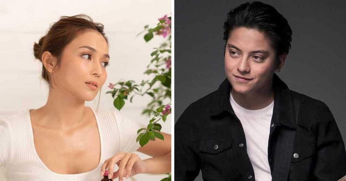 Lolit Solis, sinabing si DJ at Kath pa rin gusto ng fans na magkapareha: “Mahal sila ng followers” Lolit Solis, sinabing si DJ at Kath pa rin gusto ng fans na magkapareha: “Mahal sila ng followers”