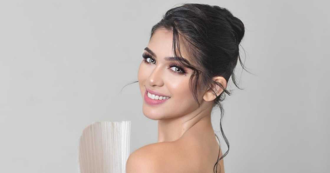 Joy Barcoma, may mabigat na mensahe sa mga walang habas magtapon ng basura
