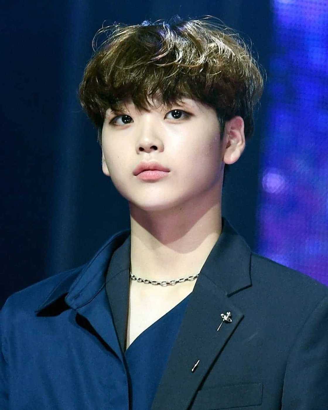 x1 profile members x1 profile members