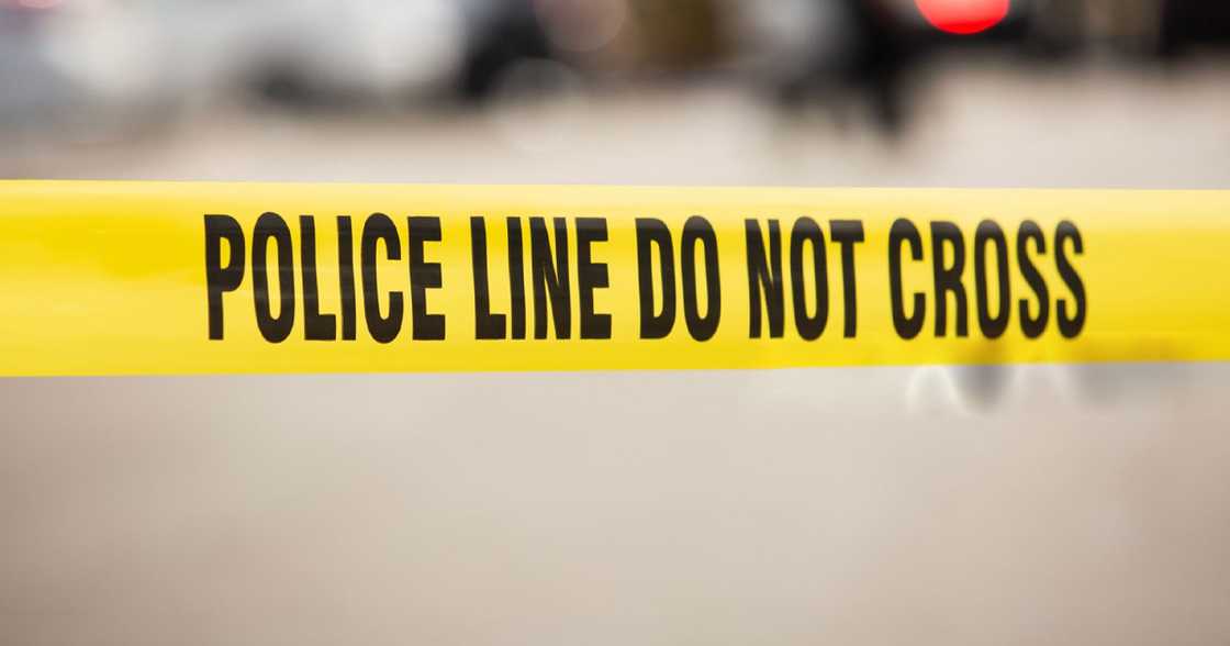 Two alleged gun-for-hire suspects died after shooting it out with police at a checkpoint in quezon