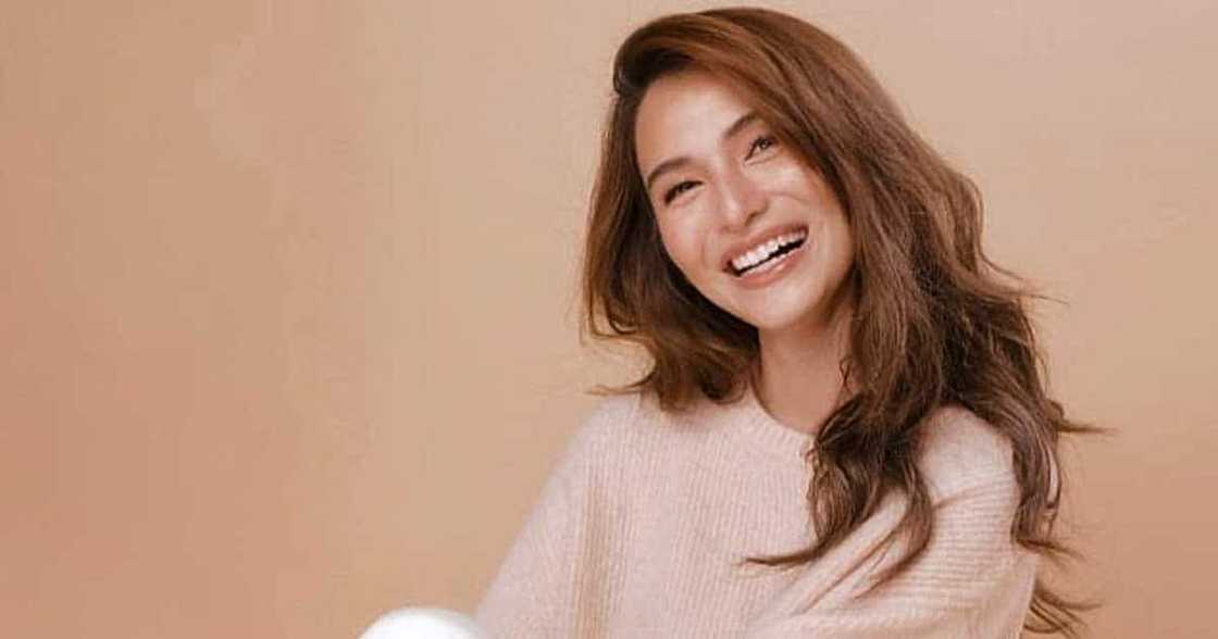 Jennylyn Mercado, nag-post ng isang simple, ngunit madamdaming birthday greeting kay Dennis Trillo Jennylyn Mercado, nag-post ng isang simple, ngunit madamdaming birthday greeting kay Dennis Trillo