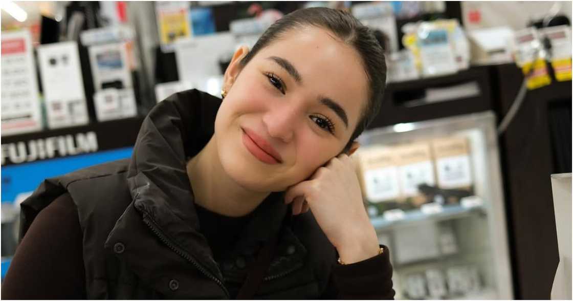 Barbie Imperial/@msbarbieimperial on Instagram Barbie Imperial/@msbarbieimperial on Instagram