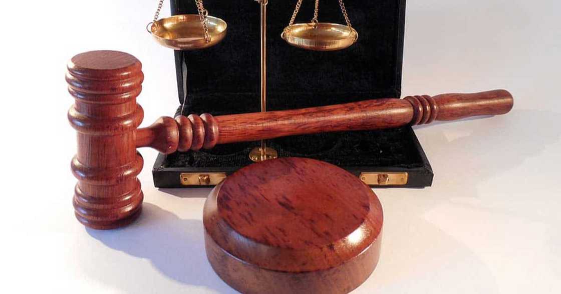 Derek Chauvin found guilty of murder in killing of George Floyd; police officer faces 12 years imprisonment Derek Chauvin found guilty of murder in killing of George Floyd; police officer faces 12 years imprisonment