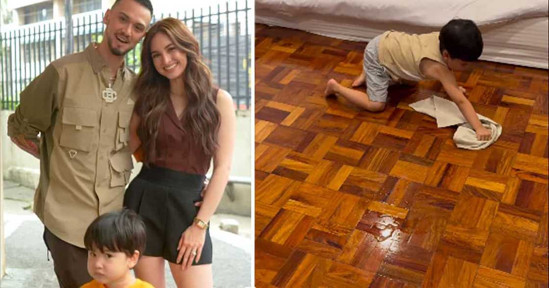 Coleen Garcia Coleen Garcia