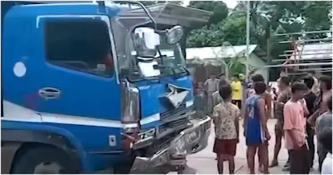 24-Oras Weekend/GMA-7/GMA Integrated News on YouTube 24-Oras Weekend/GMA-7/GMA Integrated News on YouTube