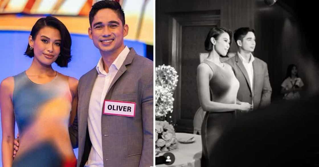 Michelle Dee Michelle Dee