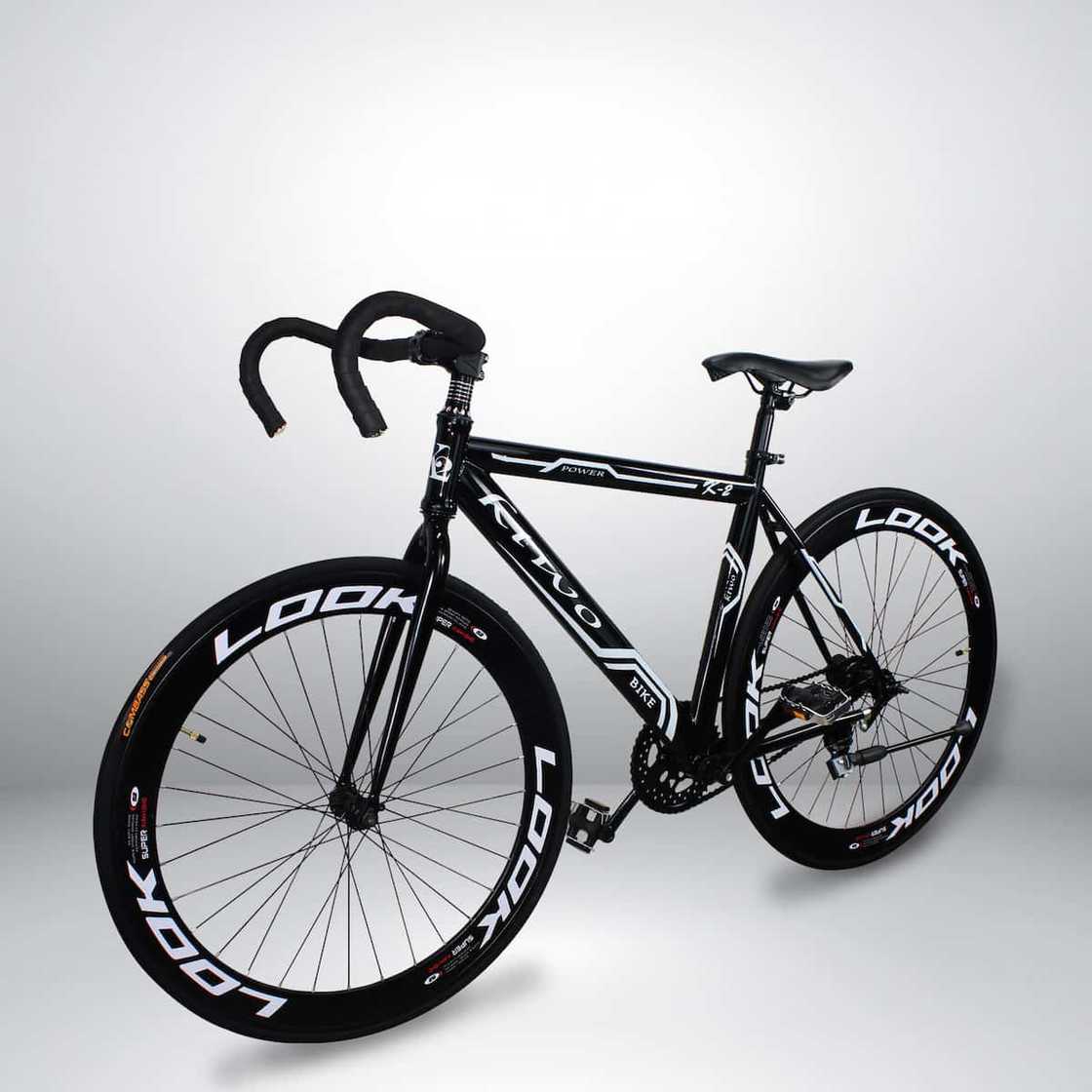 Top 3 bikes you can buy so you can go to work amid COVID-19 community quarantine Top 3 bikes you can buy so you can go to work amid COVID-19 community quarantine