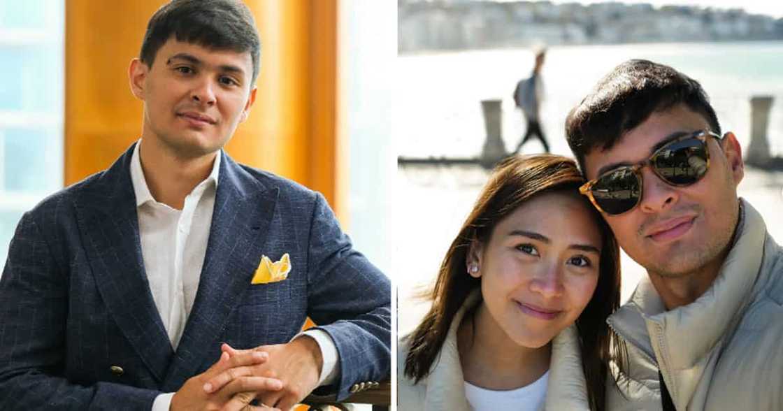 Matteo Guidicelli Matteo Guidicelli