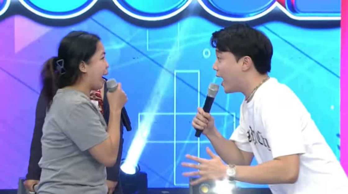 It's Showtime, naglabas ng statement kaugnay sa ‘MeChoose-MeChoose’ episode It's Showtime, naglabas ng statement kaugnay sa ‘MeChoose-MeChoose’ episode